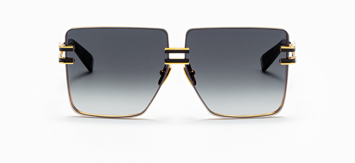Balmain Genderme BPS109