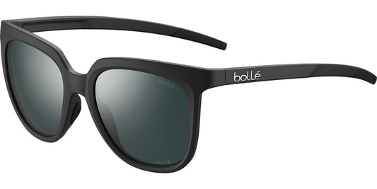Bolle Glory