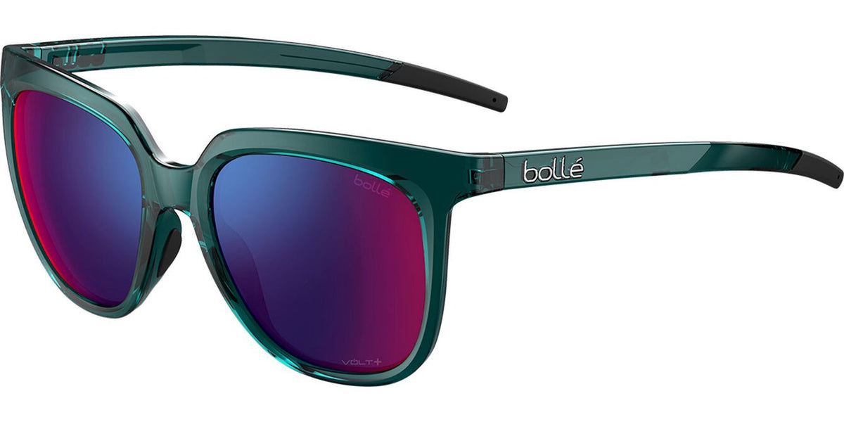 Bolle Glory