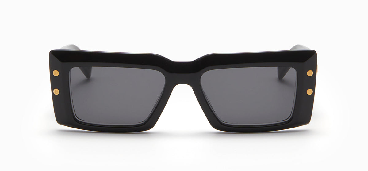 Balmain Imperial BPS145