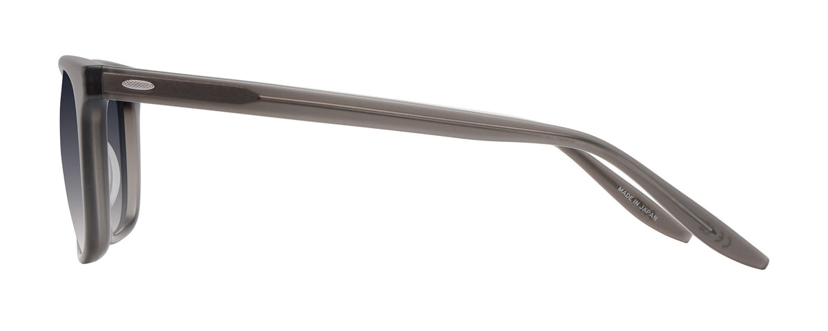 Barton Perreira 007 Joe BP40004I
