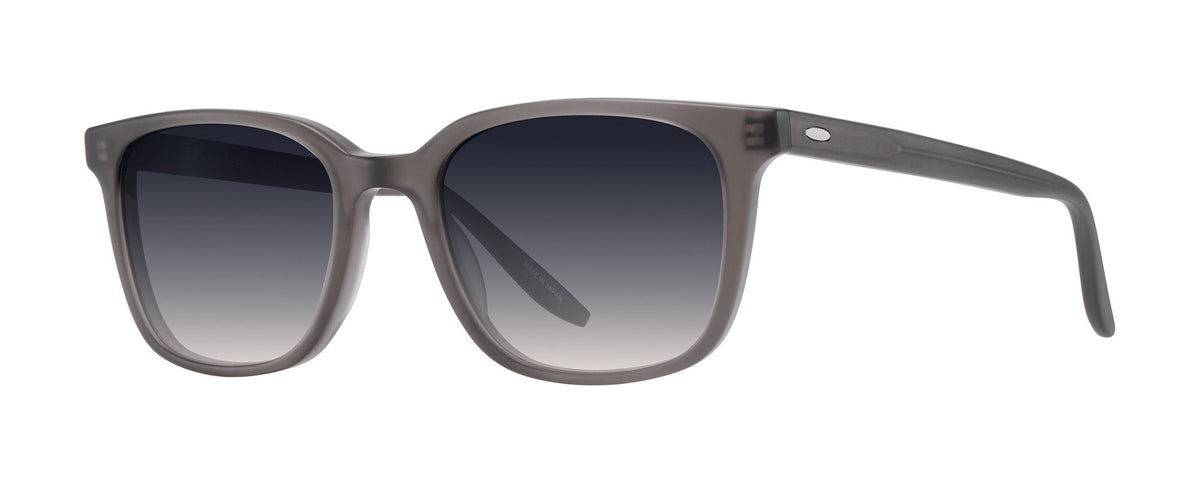 Barton Perreira 007 Joe BP40004I