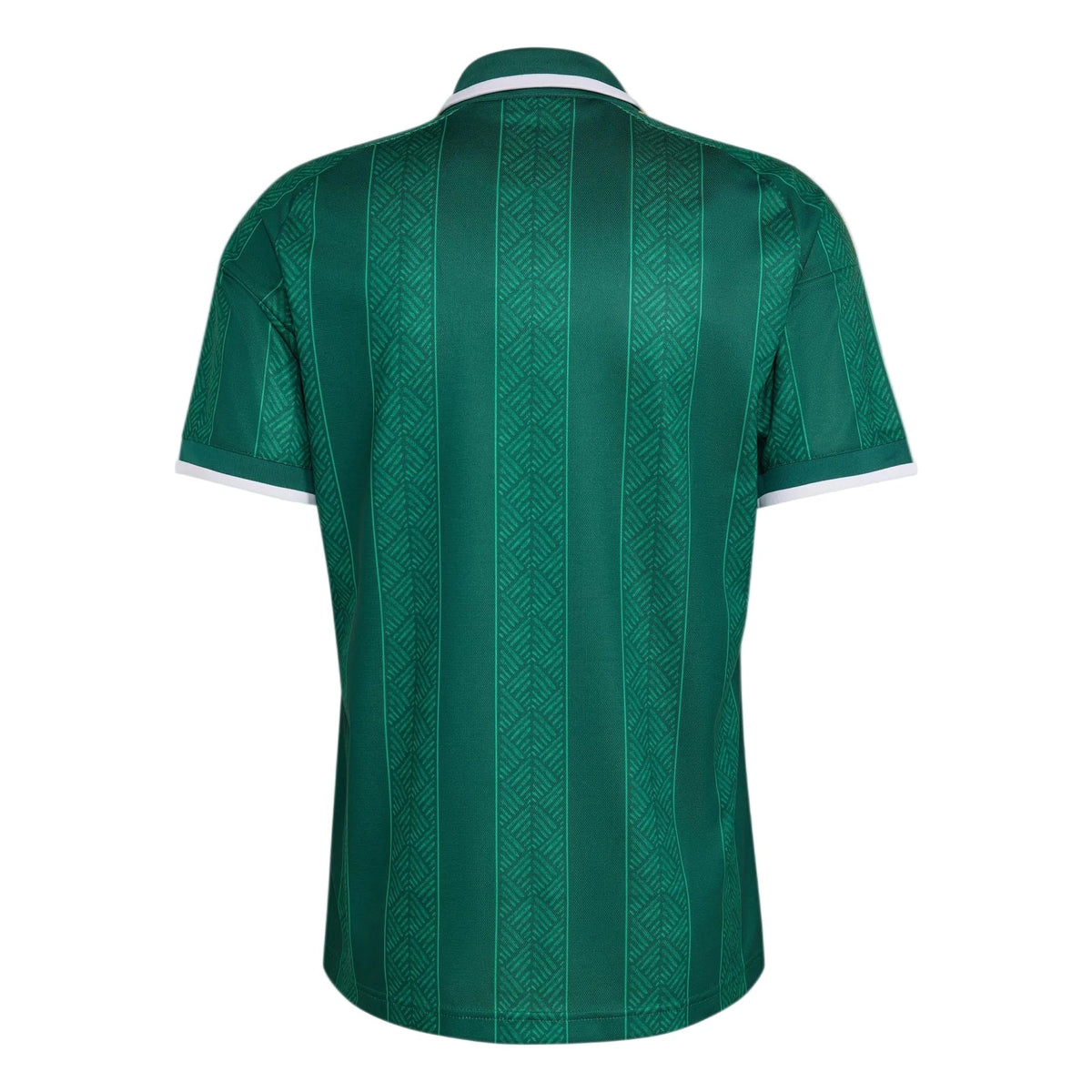 South Africa 26 Away Jersey