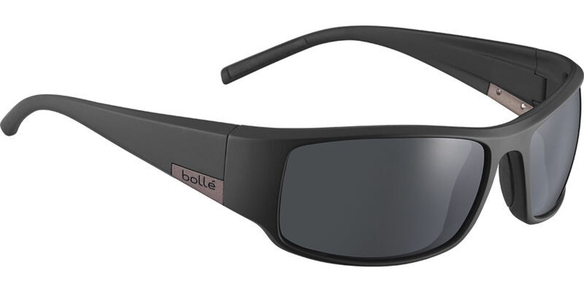 Bolle King
