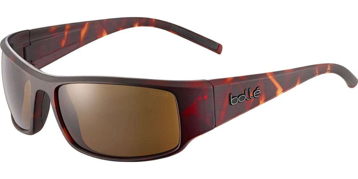Bolle King