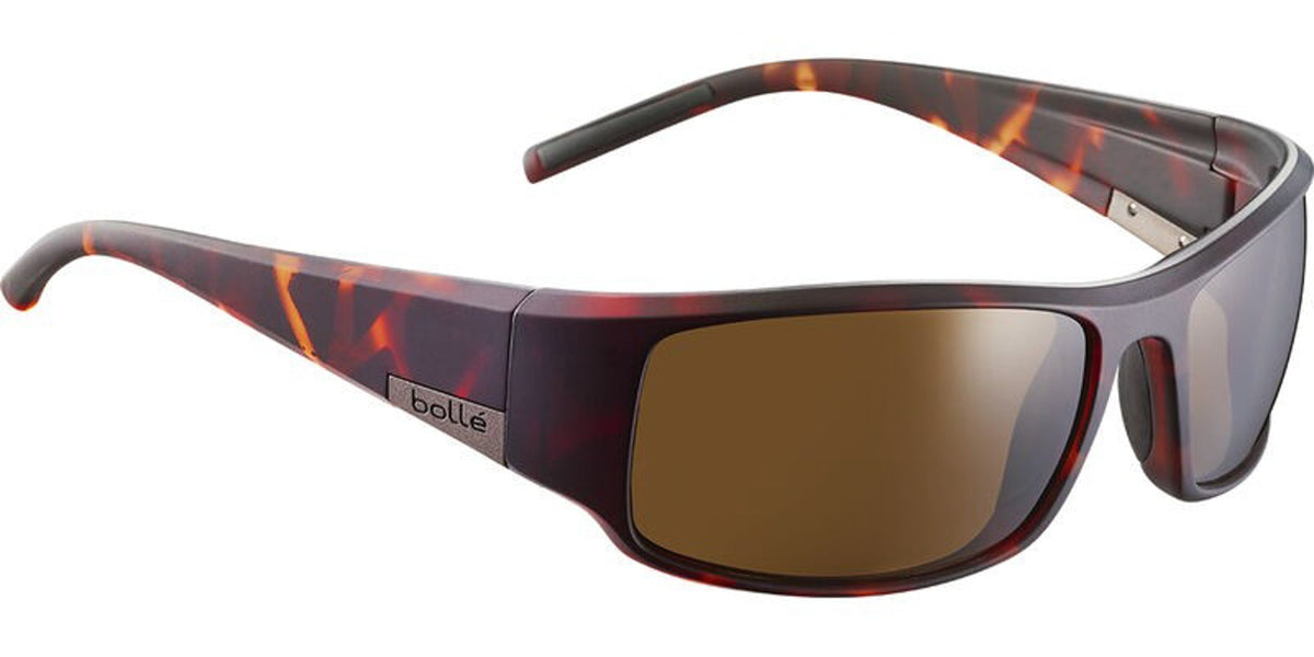 Bolle King
