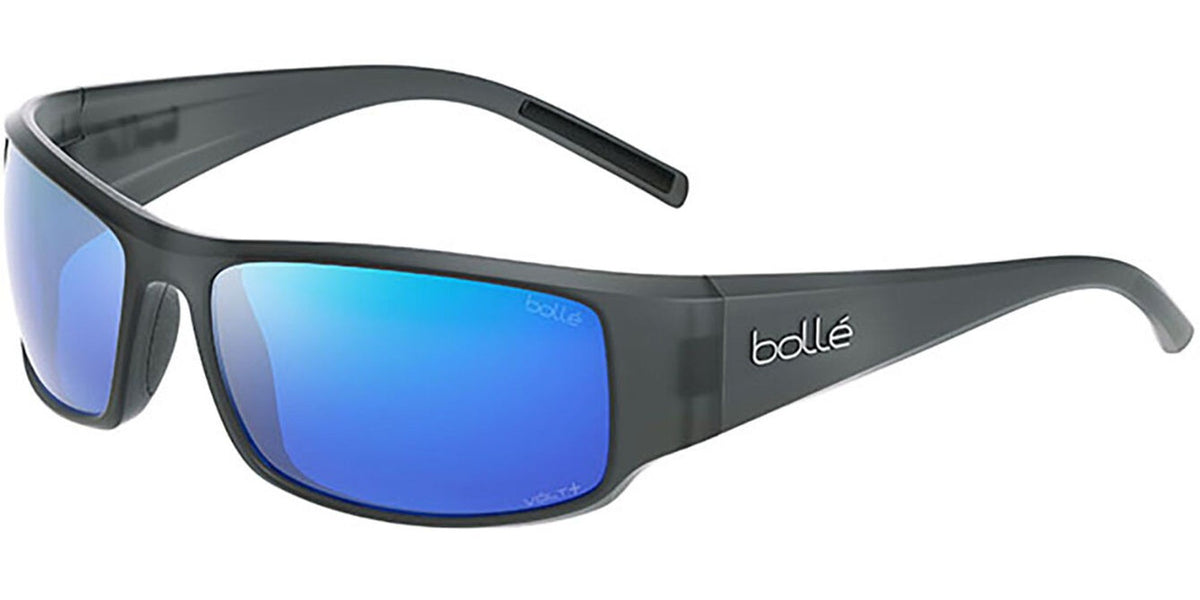 Bolle King