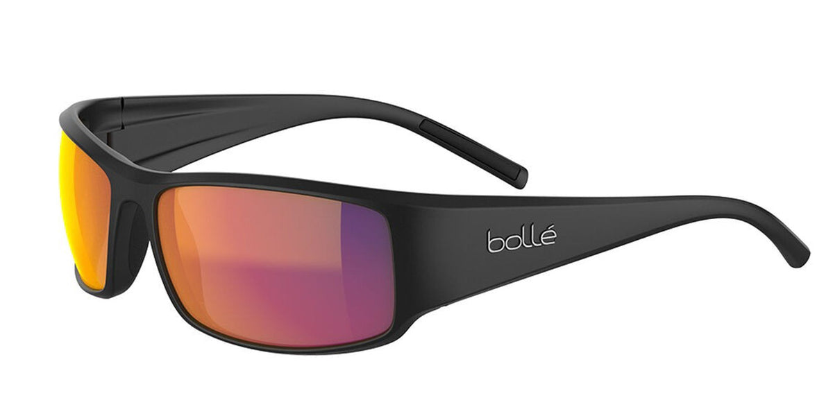Bolle King