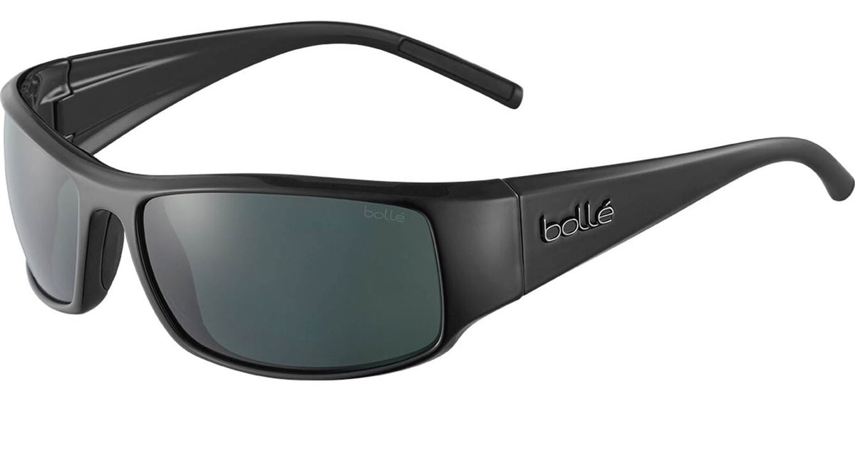Bolle King