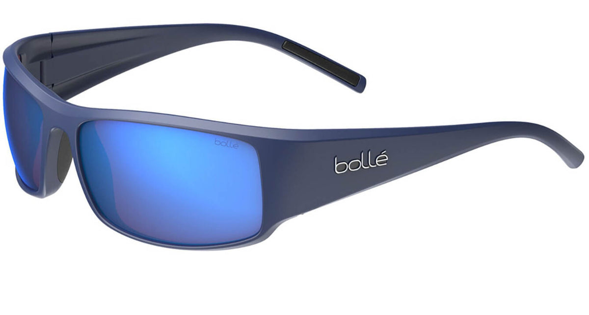 Bolle King