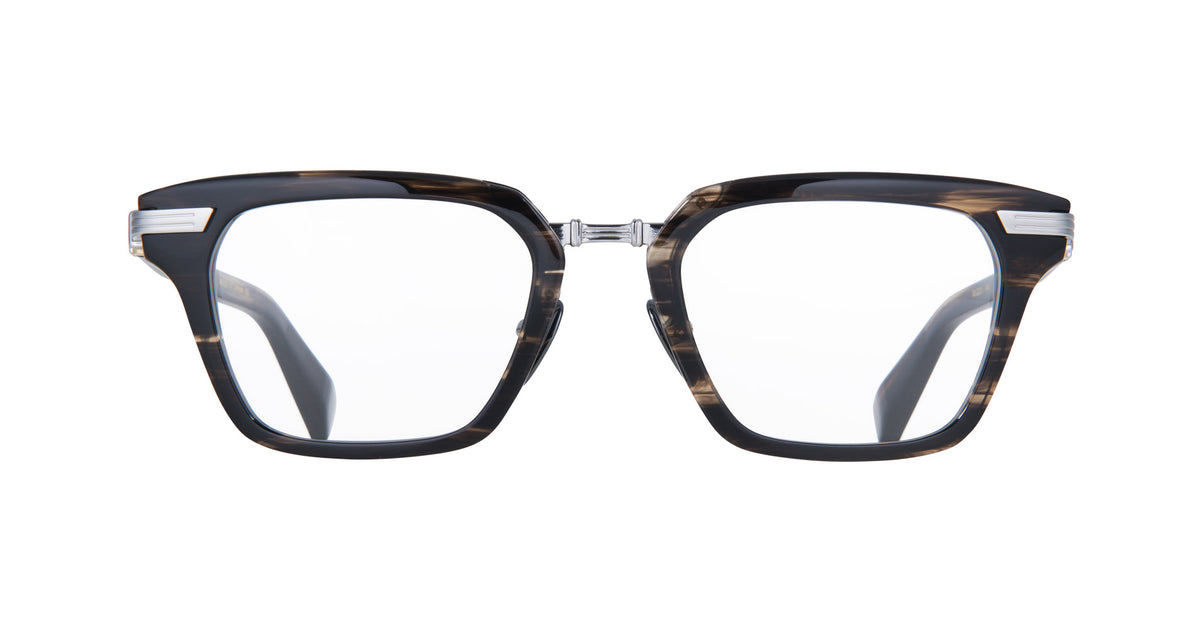 Balmain Legion-I BPX112