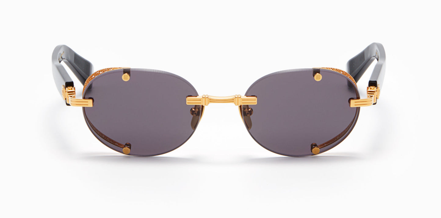 Balmain Monsieur BPS153