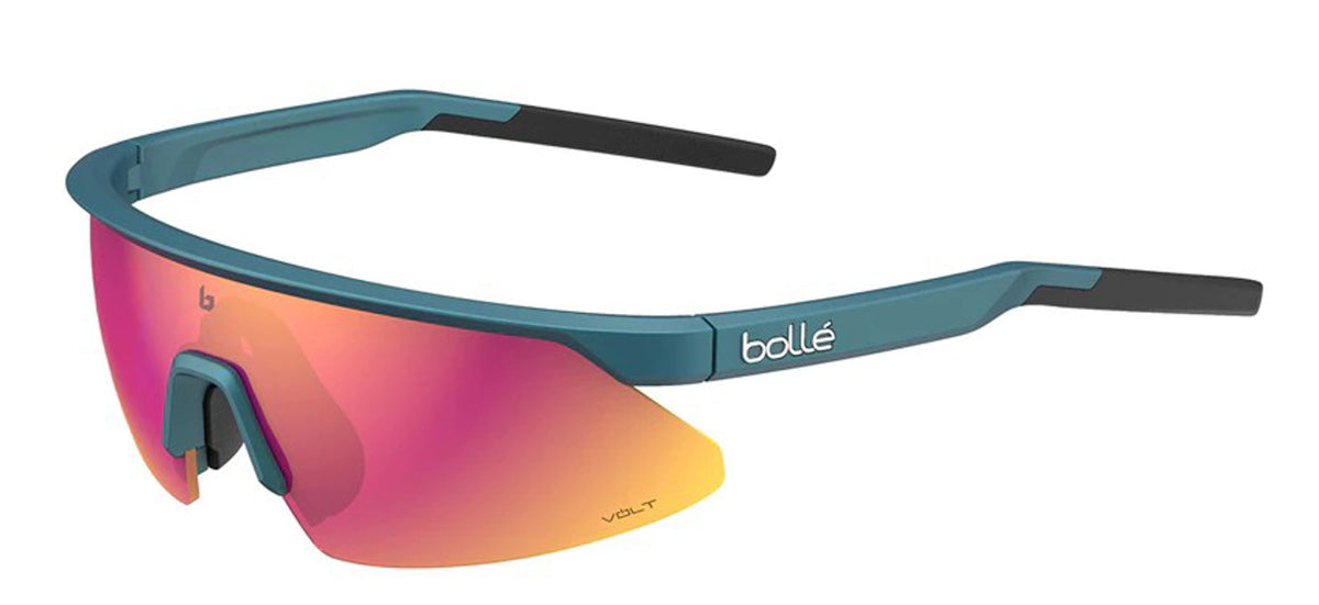 Bolle Micro Edge