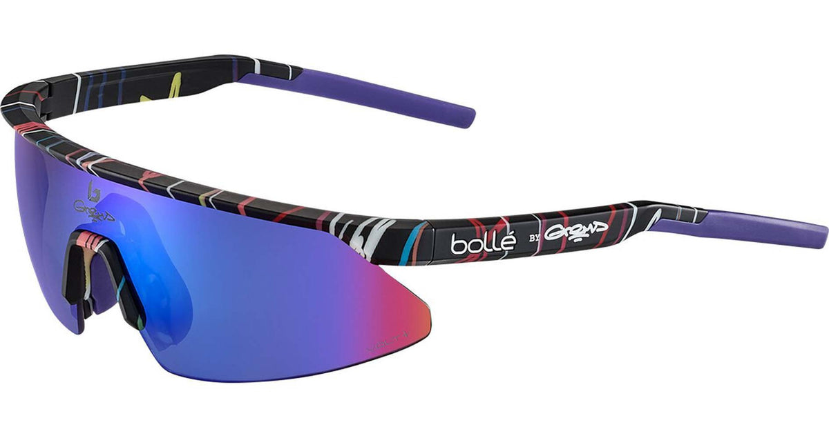 Bolle Micro Edge