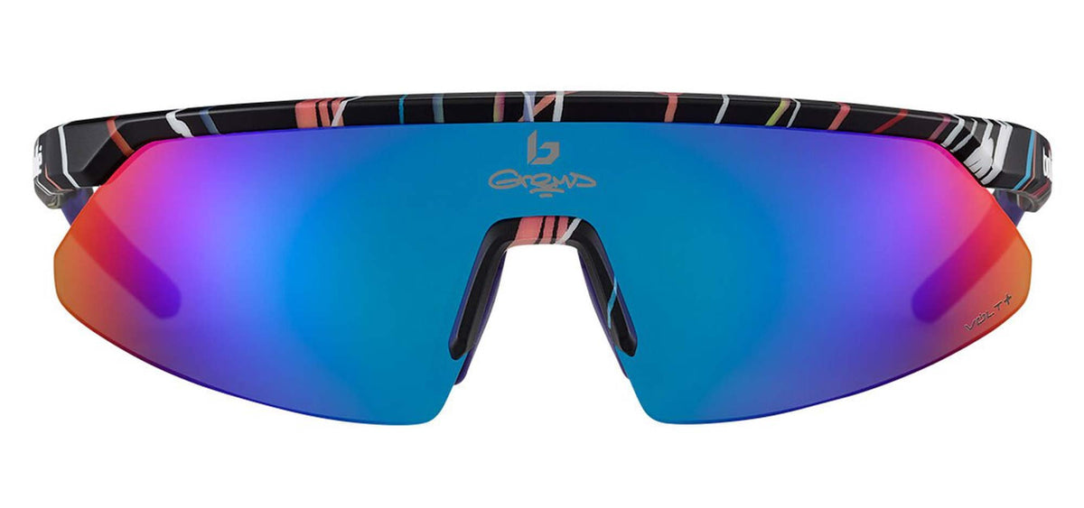 Bolle Micro Edge
