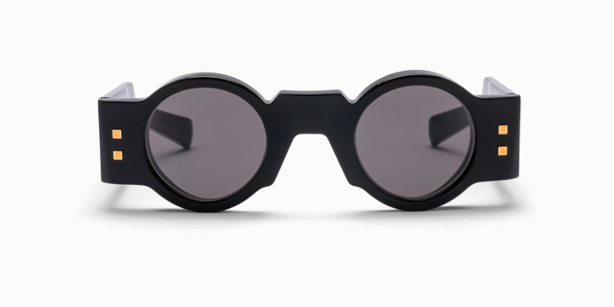 Balmain Olivier BPS159