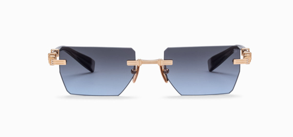 Balmain Pierre BPS150