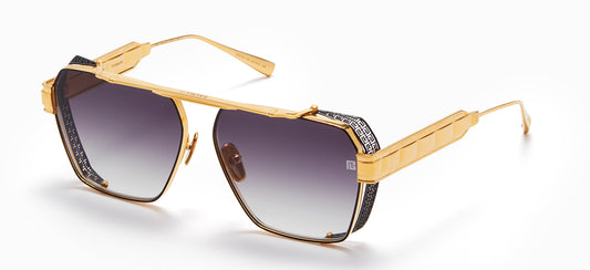 Balmain Premier BPS155