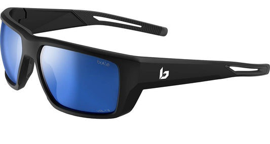 Bolle Pharon