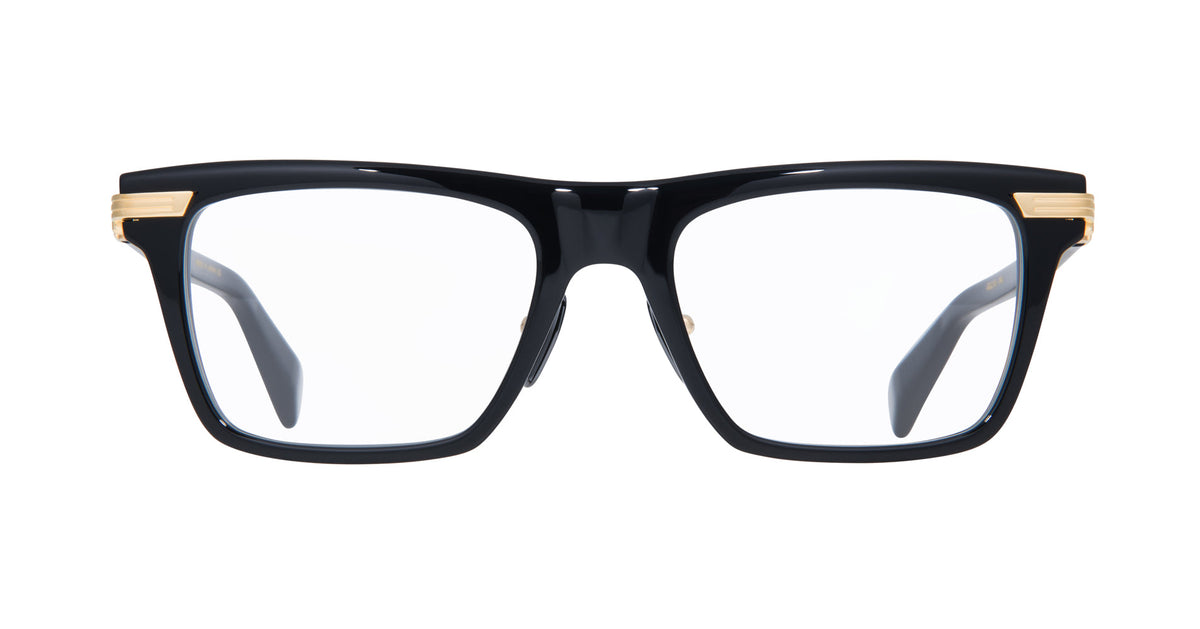 Balmain Sentinelle I BPX114