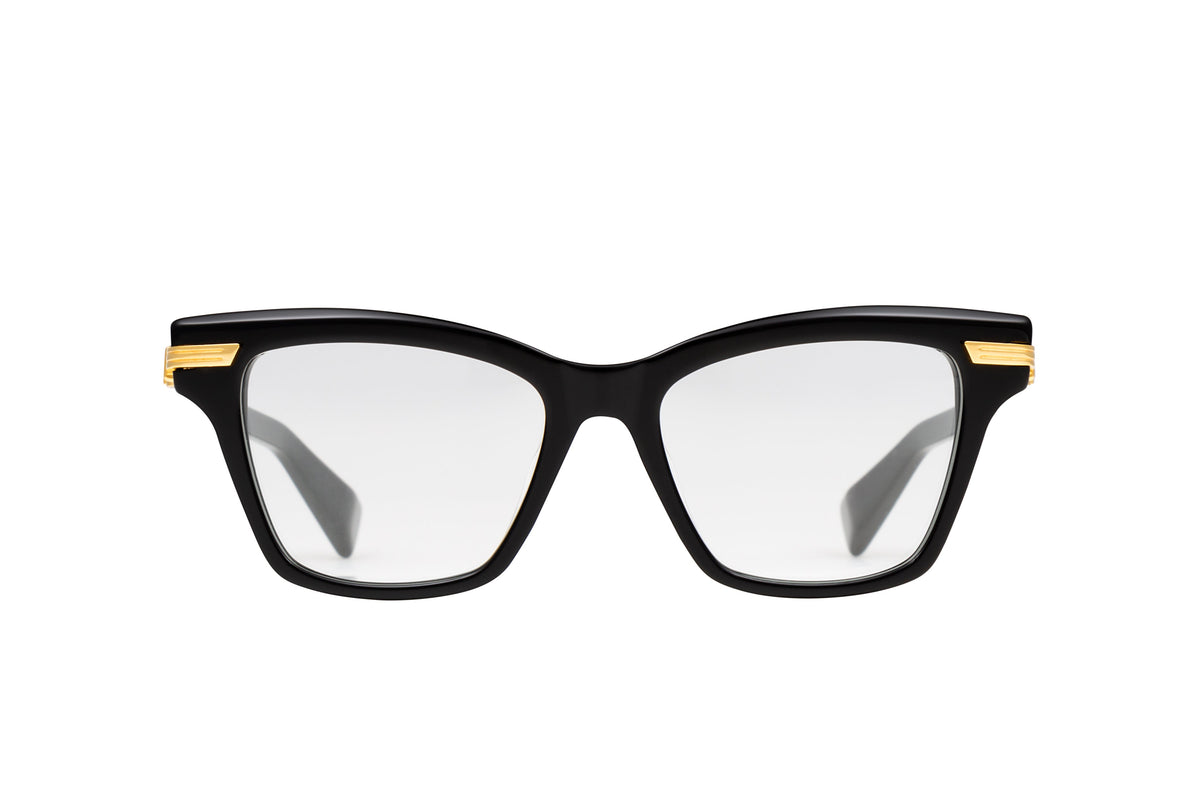 Balmain Sentinelle III BPX119