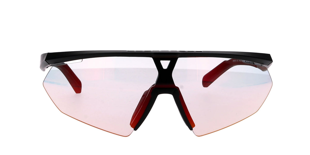 Adidas SP0015