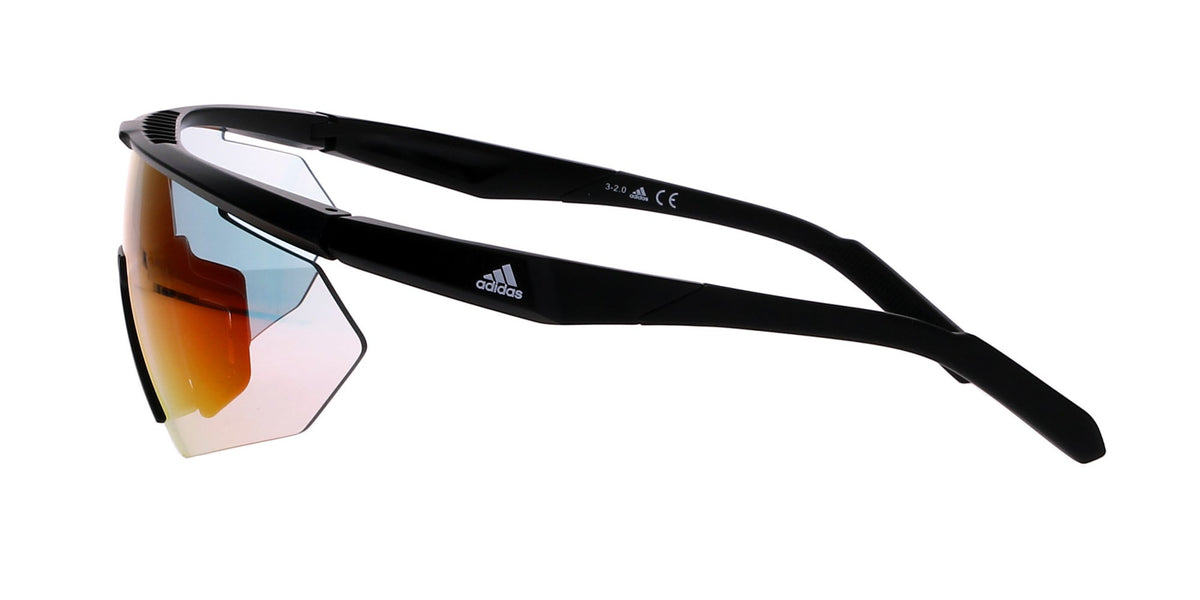 Adidas SP0015