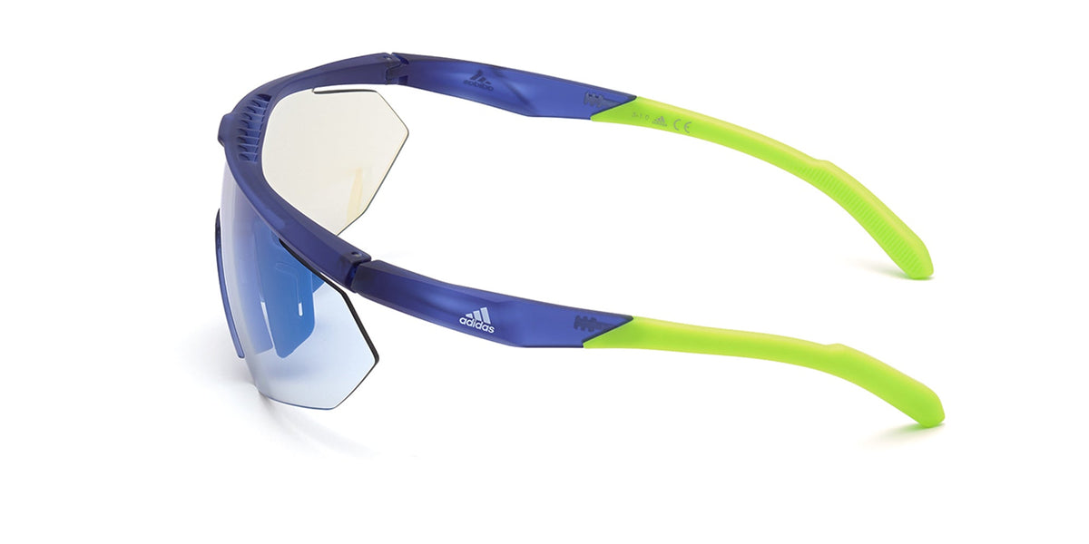 Adidas SP0015