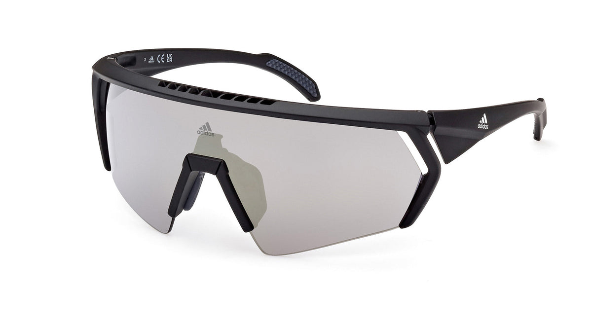 Adidas SP0063