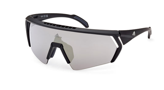 Adidas SP0063