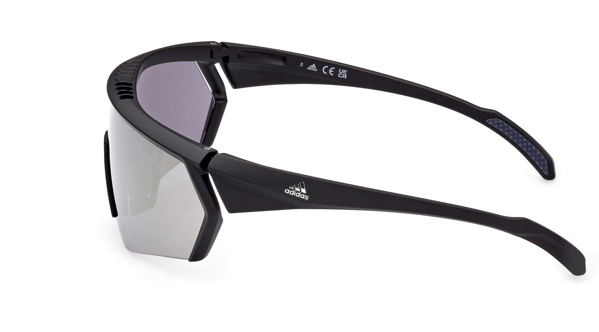 Adidas SP0063