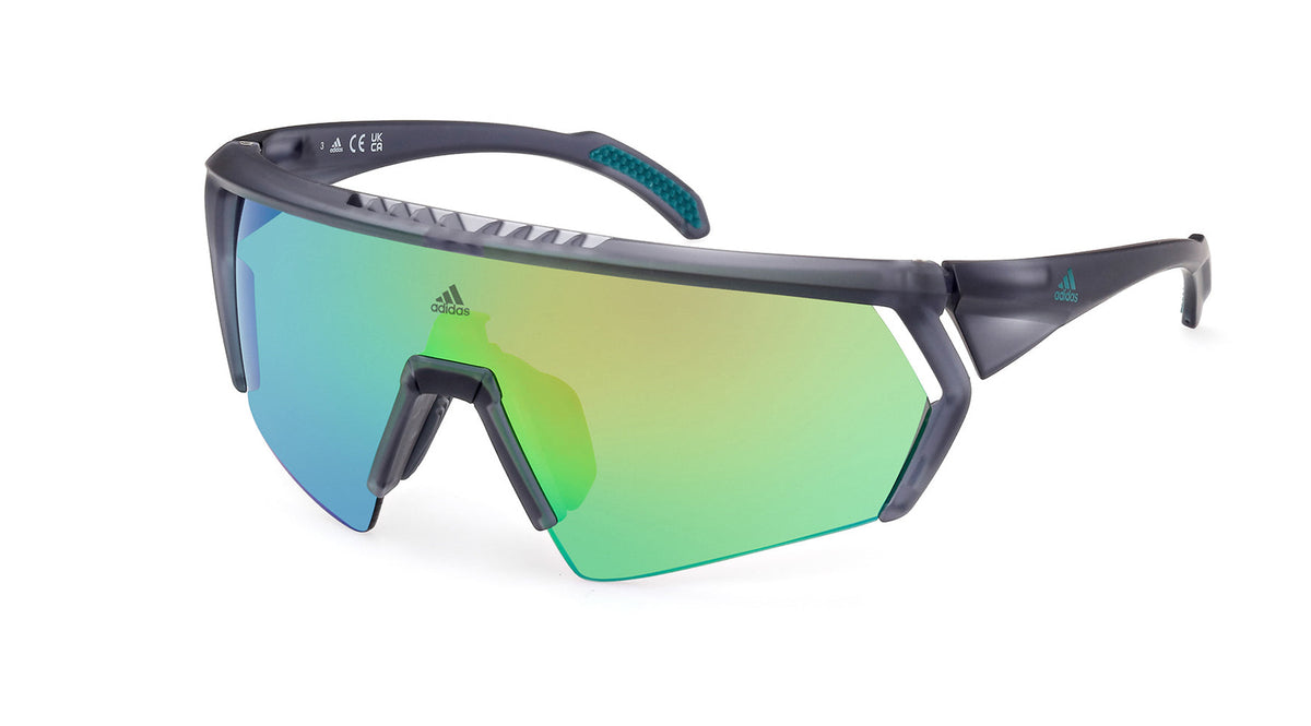 Adidas SP0063