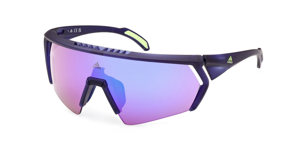 Adidas SP0063