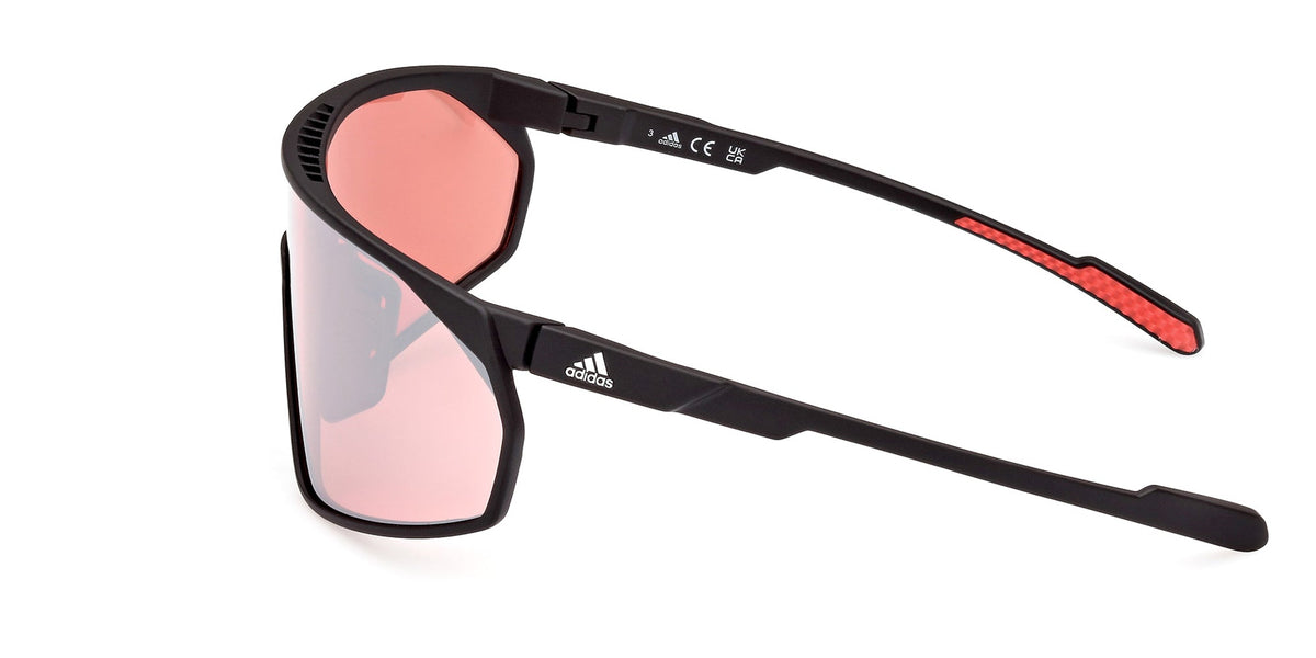 Adidas SP0074