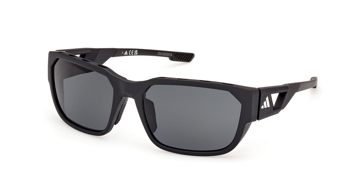 Adidas SP0092