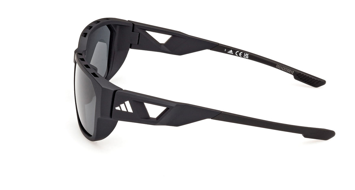 Adidas SP0092