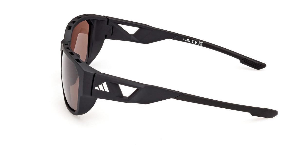 Adidas SP0092