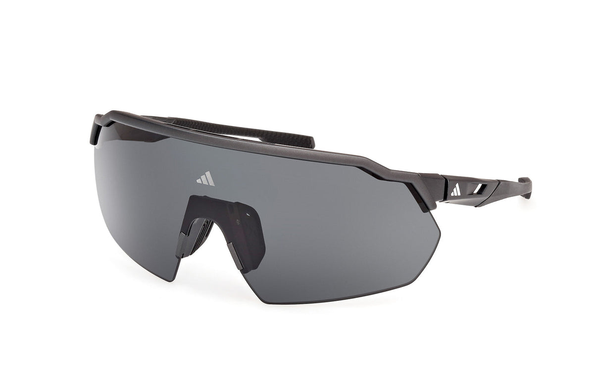 Adidas SP0093