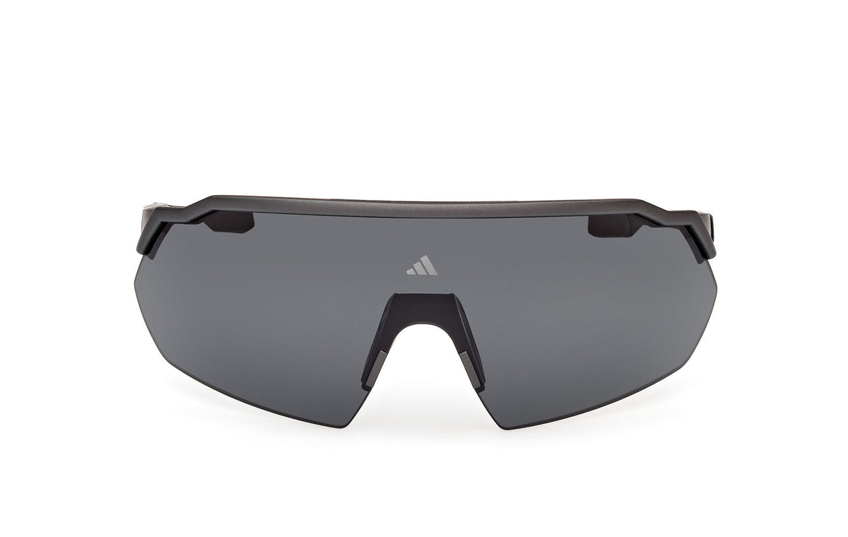 Adidas SP0093