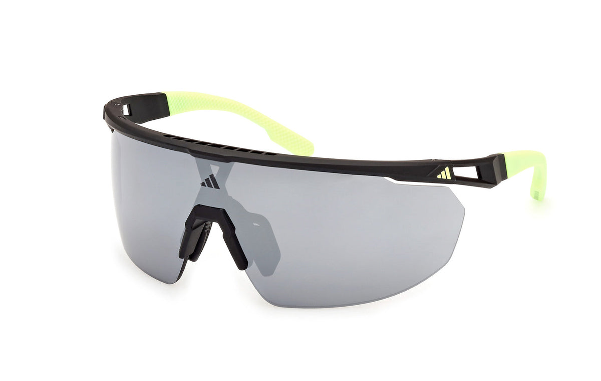 Adidas SP0095