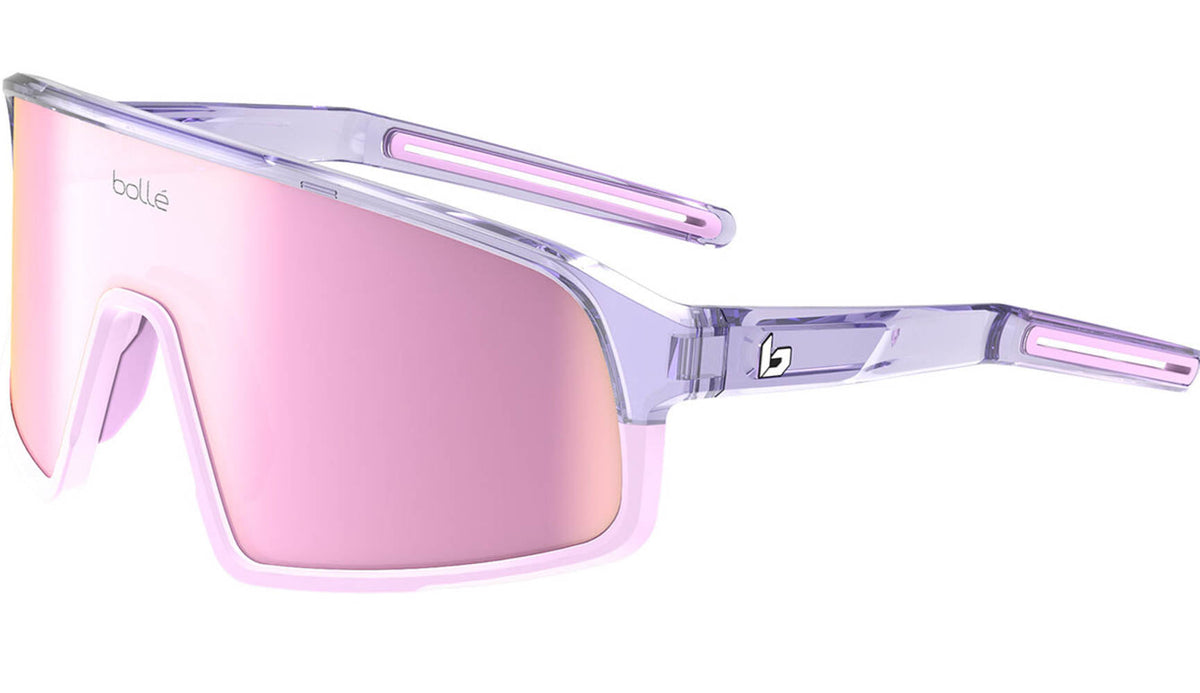 Bolle Striver