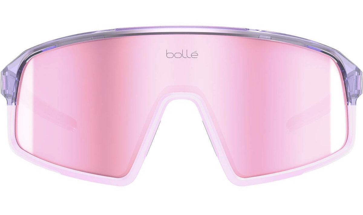 Bolle Striver