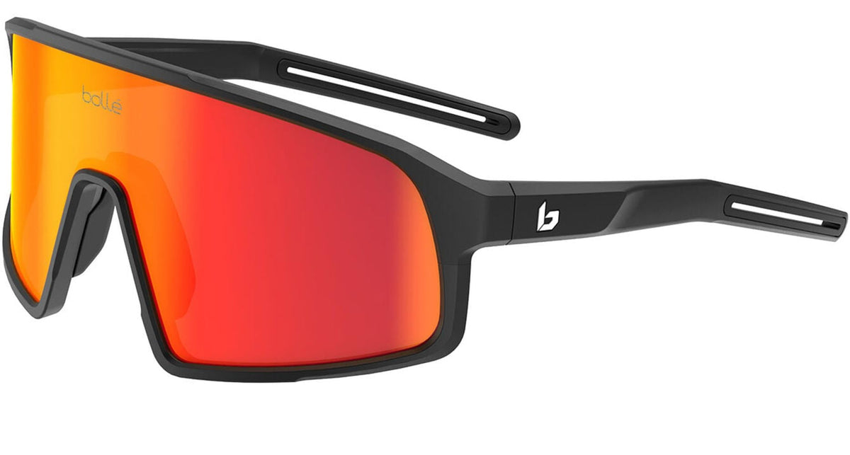 Bolle Striver