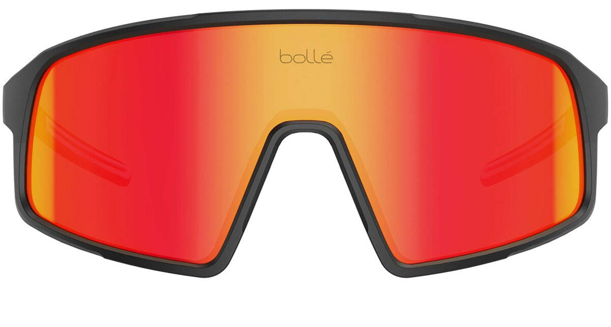 Bolle Striver