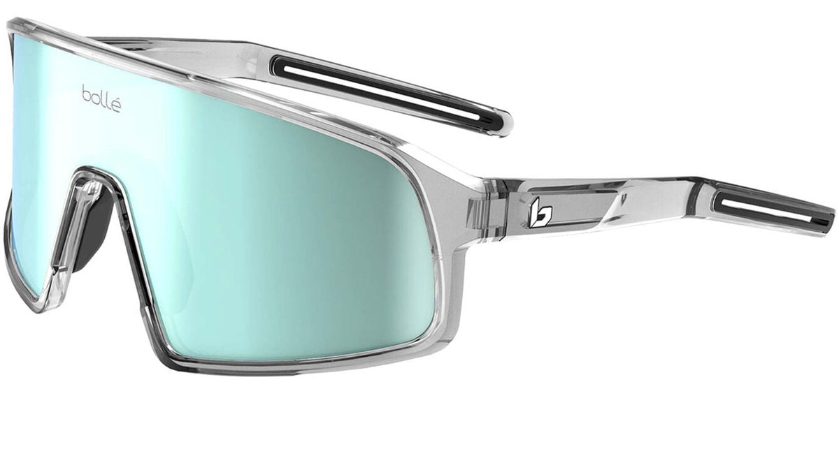 Bolle Striver
