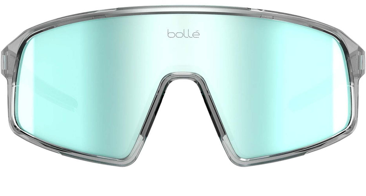 Bolle Striver