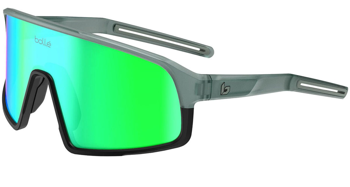 Bolle Striver