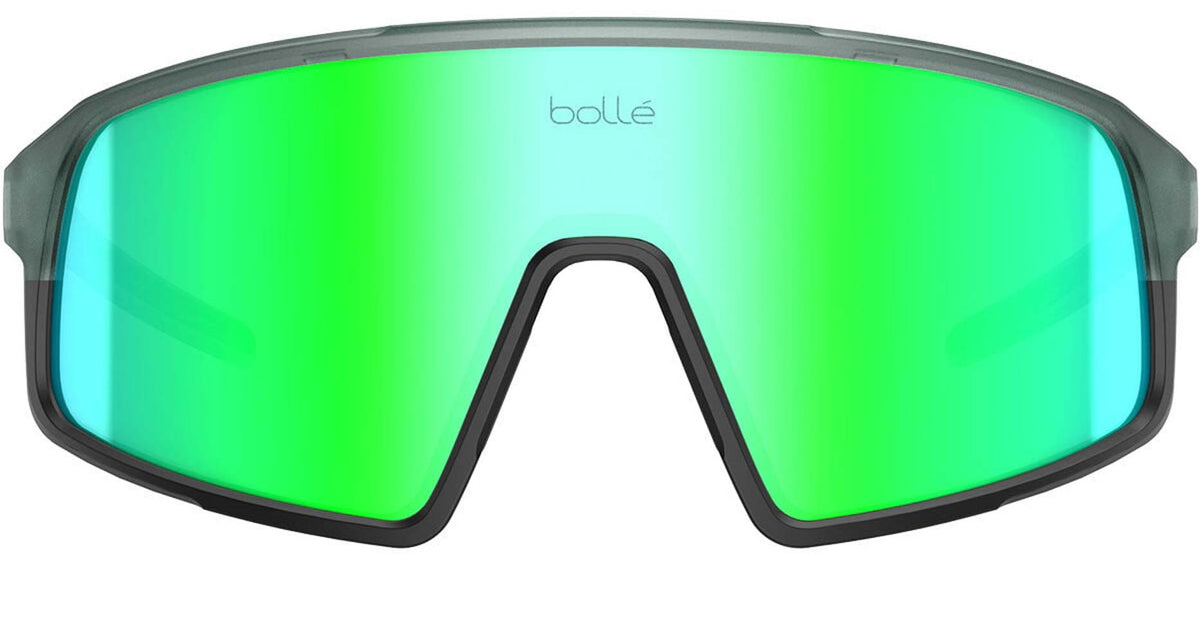 Bolle Striver