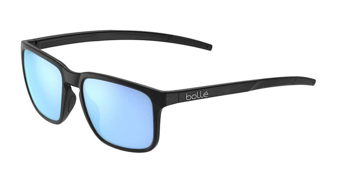 Bolle Score