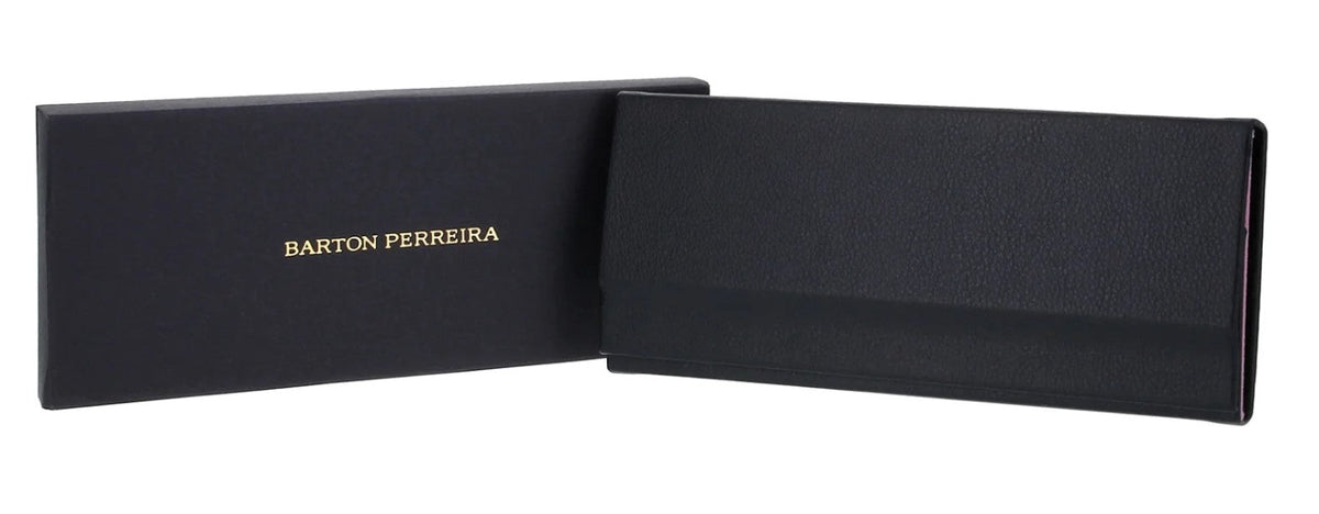 Barton Perreira Brow Babe BP0241